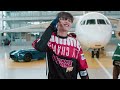 WayV 威神V '无翼而飞 (Take Off)' Performance Video