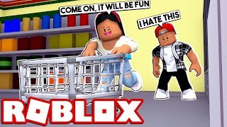 Roblox Biggs Videos 9tubetv - 