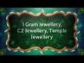 chitra imitation jewelry