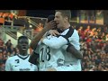 fc lorient fc metz 5 1 highlights fcl fcm 2016 17