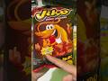 Unboxing Snack Jiko dan Snack Ujan Duit Berhadiah Bila Beruntung