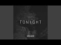 Tonight
