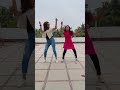 torsha and nipa new dance video🥰❤️❤️❤️ torsha nipa