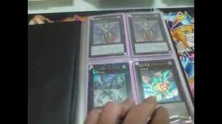 遊戯王提供動画更新　ⅩⅩ