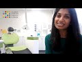 dr mihiri silva paediatric dental health research