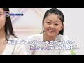 the road to niziu 新井彩香 ayaka arai s performances part 1