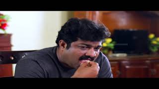 സംഭവം ബഹുലം|  SAMHAVAM BAHULAM EP 4