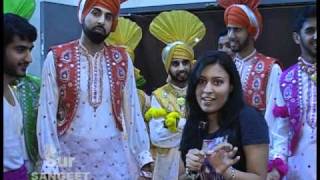 Big Apple Bhangra Part 02 SSTV.VOB