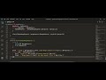 GitHub Copilot 3