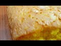 tea cake recipe bakery style टी केक ٹی کیک