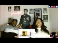 THIS IS SO RELATABLE WE HAD TO TESTIFY!!!  BARBARA MASON - YES, I'M READY (REACTION)