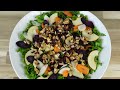 the elixir of life salad nutrient dense u0026 irresistibly delicious for ultimate health u0026 fitness