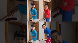 Newest Mochi funny Best video 😂😂😂#Newest#mochi