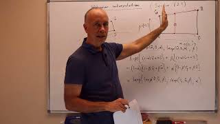 08 07 Bilinear Interpolation