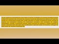 Louisiana Constitutional Amendment Two