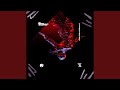 +1 (HYPERTECHNO)