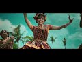 a. r. rahman moopilla thamizhe thaaye tamil anthem