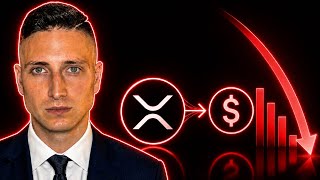 XRP Most Holders Will Make This CRITICAL MISTAKE