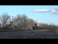 bnsf 5036 leads northbound mixed freight through hutto texas w executive mac