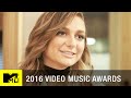 Getting To Know Daya | 2016 Video Music Awards | MTV