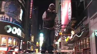 Max B Take Me Away