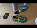 la sportiva【tx4 r】あらゆる道に強いオールラウンダー。スポルティバ、アプローチシューズ、登山靴、ローカットシューズ。