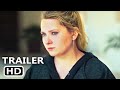 CLASSIFIED Trailer (2024) Abigail Breslin, Tim Roth