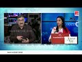 ഹൃദയാഘാതത്തിന് സ്‌ട്രെസ് എത്രത്തോളം വഴിവയ്ക്കുന്നു