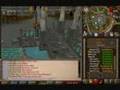 More discussion about Runescape