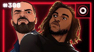 Kendrick DESTROYED Drake | The Official Podcast