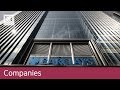 Barclays chief on Trump's win  I Companies