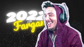 LO MEJOR DE FARGAN 2022 MEJORES MOMENTOS EGOLAND, ARKADIA Y KARMALAND