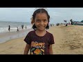 తూపిలి పాలెం beach 🏖️ nellore district andhra pradesh telugu daily vlogs