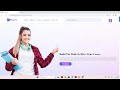 How To Make A Online E-LEARNING Website Using HTML / CSS / JS /PHP/SQL Step By Step part eight