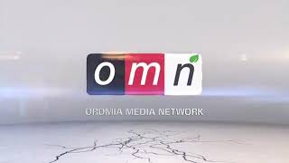 OMN:  Marii Ummata Godina Arsii   (May,17,2019)