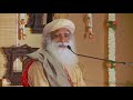 पैसे कमविण्याविषयी जास्त काळजी करू नका stop worrying about money sadhguru marathi