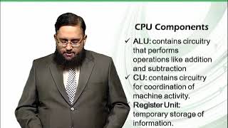 CS101 Topic032