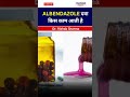 baccho ke pet me kide ki dawa albendazole दवा किस काम आती है albendazole stomachworms