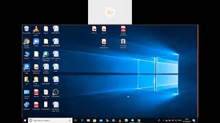 702 - Software Testing Chapter-2 ( Part-1 )