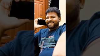 எப்போ வரிங்க #shorts #shortsvideo #shortsfeed #youtubeshorts #trending