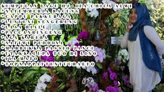 Download Lagu lagu bugis terbaik pilihan hj ifa chica alwi hj if... MP3 Gratis