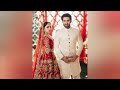 ayeza khan statement about muneeb butt and alizay shah 2nd marriage😯