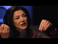 shohreh aghdashloo