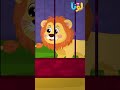 صغار الحيوانات #Shorts