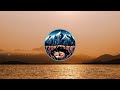 Stellar - Mean It