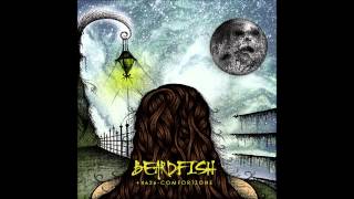 Beardfish - The One Inside Part 3 - Relief