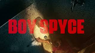 Boy Spyce - Relationship (Performance )