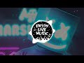Marshmello - Stars (Zombic Remix)