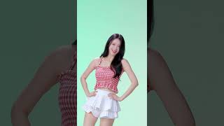 어디서나 당당하게 걷기! #shorts 약속해!