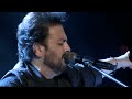 adnan sami live concert in kuwait